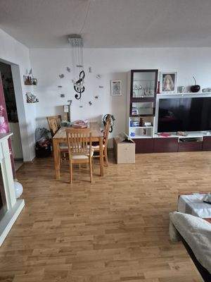 Wohnen und Essen (4).jpeg