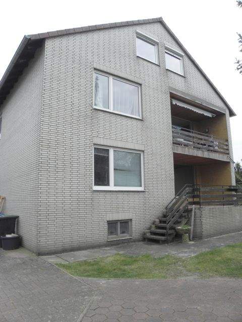 Wolfsburg Wohnungen, Wolfsburg Wohnung kaufen