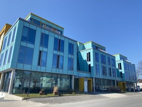 Osnabrück Büros, Büroräume, Büroflächen 
