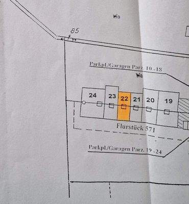 Parzelle 22.jpg
