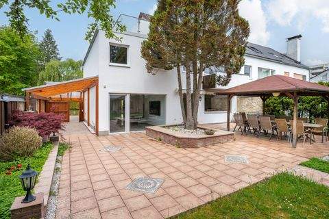 Taufkirchen Häuser, Taufkirchen Haus kaufen