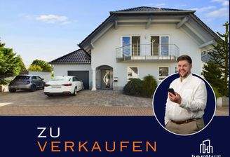 Property Listings (NEW)