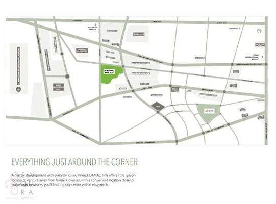 FB99F637-DC44-43E8-9D22-D5D36B4ABF91