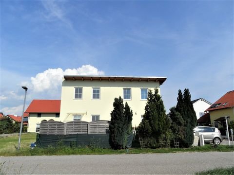 Seyring Häuser, Seyring Haus mieten 