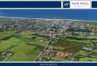 VON POLL SYLT 