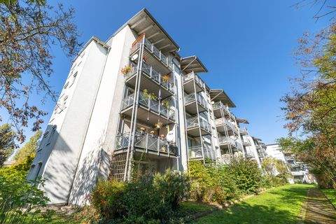 Großkugel Wohnungen, Großkugel Wohnung kaufen