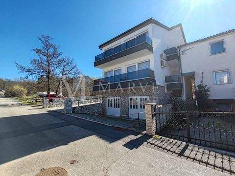 Njivice Häuser, Njivice Haus kaufen