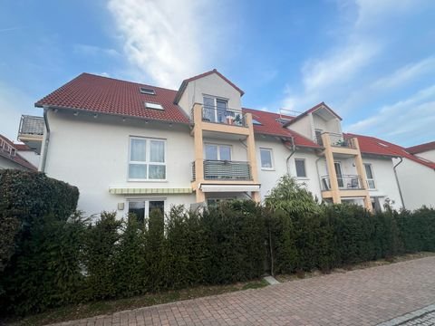 Mainz-Drais Wohnungen, Mainz-Drais Wohnung kaufen