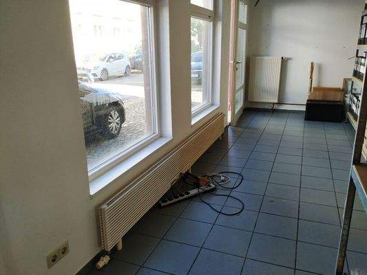 EG_große Schaufenster