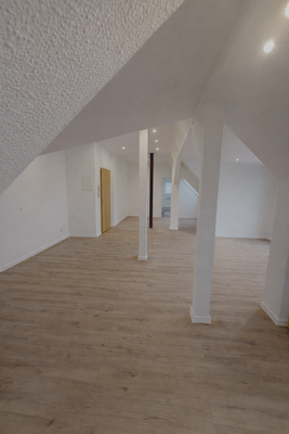 STE7_WE12_Schlafbereich6