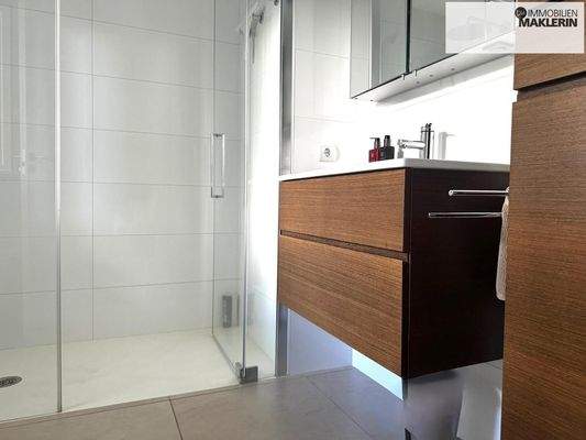 La Joya - Los Corales