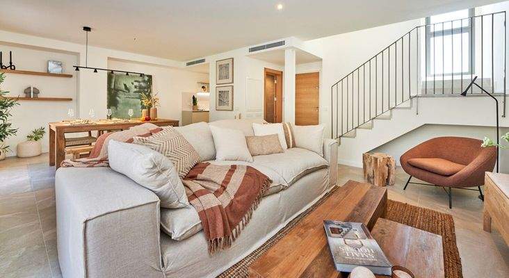 Casa-adosada-Esporles