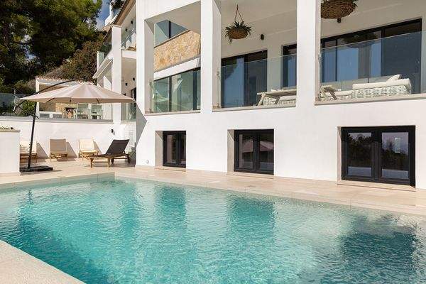 Carrer San Antonio-2.jpg