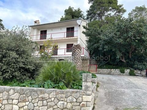 Mali Losinj Häuser, Mali Losinj Haus kaufen