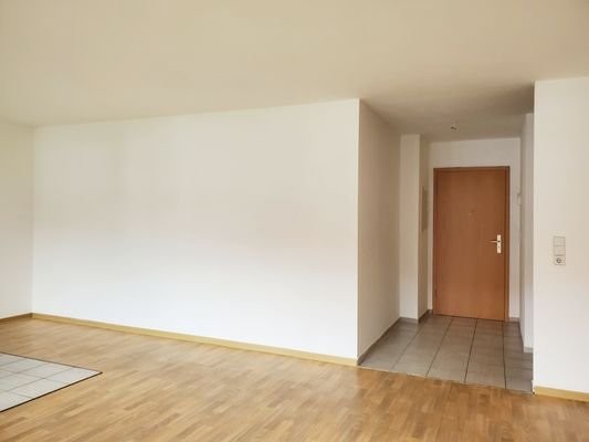 Blick zum Flur.jpg