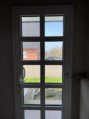 WhatsApp Image 2026-03-09 at 02.28.55 (13).jpeg