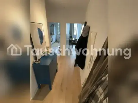 Düsseldorf Wohnungen, Düsseldorf Wohnung mieten