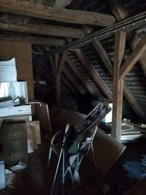 IMG_20220308_101705_resized_20220324_100350217