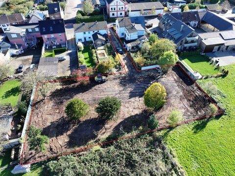 Erftstadt Grundstücke, Erftstadt Grundstück kaufen