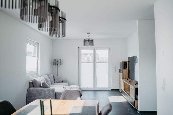 Wohn-Esszimmer_Bild 1