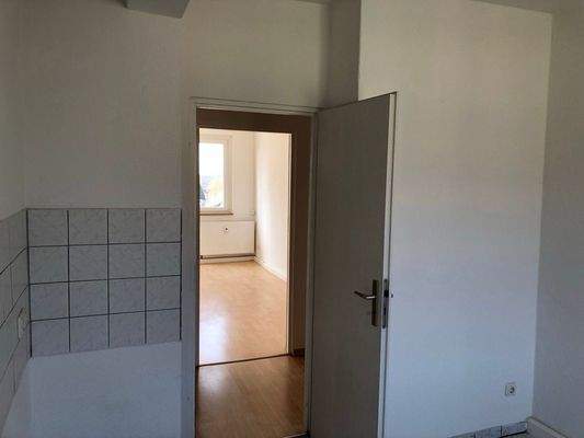 Groß (IMG_0004).jpeg