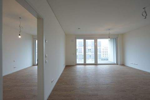 Mannheim Wohnungen, Mannheim Wohnung mieten