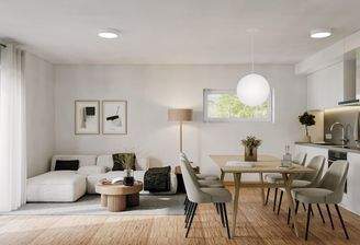 WOHNEN ESSEN KOCHEN APT 01 C1_4K