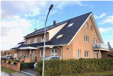 Münster Wohnungen, Münster Wohnung mieten