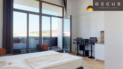 Wiener Neustadt Wohnungen, Wiener Neustadt Wohnung kaufen