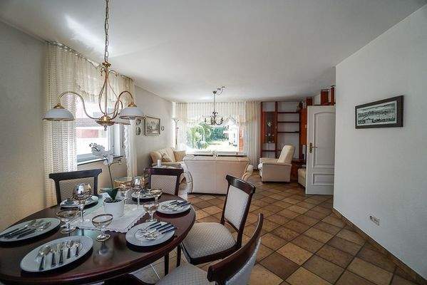 Haupthaus EG Wohn ZI_