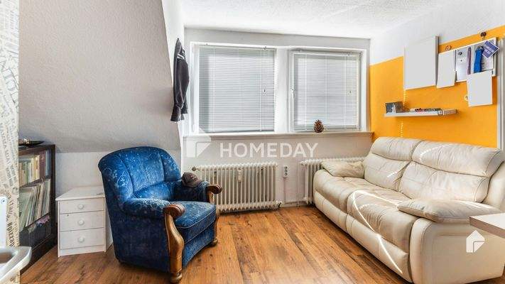 1. OG Kinderzimmer 1