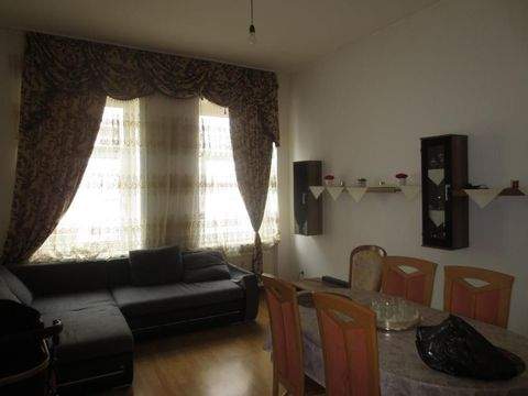 Plauen Wohnungen, Plauen Wohnung kaufen