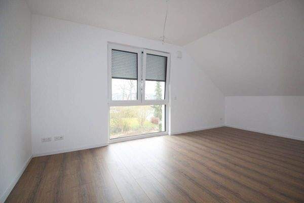 1. mögl. Kinderzimmer OG