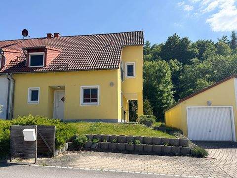 Hohenfels Häuser, Hohenfels Haus kaufen