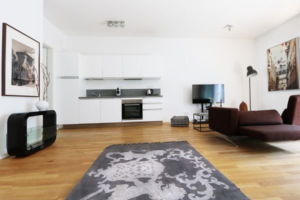 01-apartment800.jpg