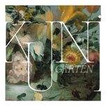 Logo_Kuni Gärten_farbig.jpg