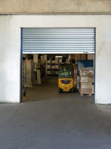 Bischofswerda Halle, Bischofswerda Hallenfläche