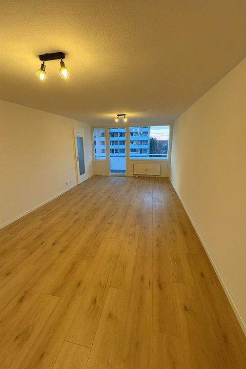 Kaiserslautern Wohnungen, Kaiserslautern Wohnung kaufen