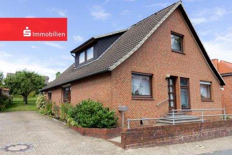 Bassum Häuser, Bassum Haus kaufen