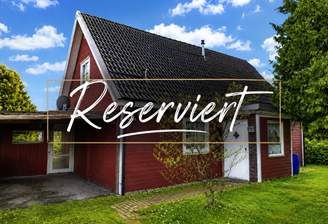Reserviert_neu.png