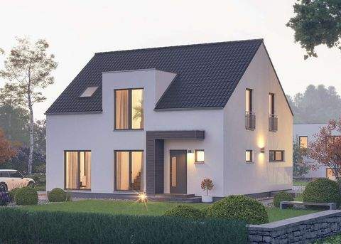 Neukloster Häuser, Neukloster Haus kaufen