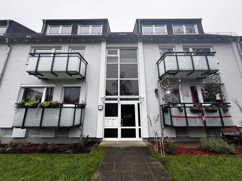 Bremen Wohnungen, Bremen Wohnung kaufen