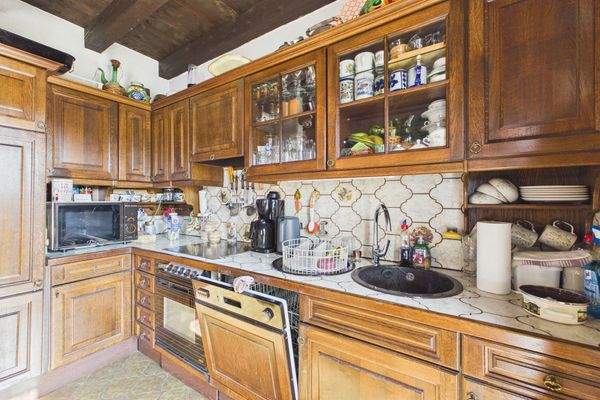 55442 Stomberg-Schindeldorf – Iltisweg 4