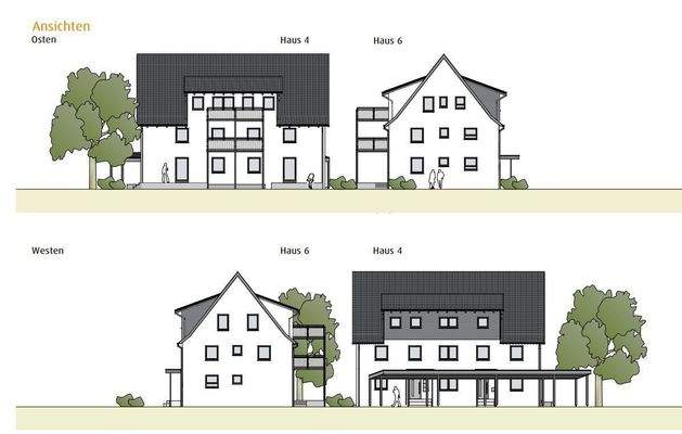 Ansichten Ost+West.JPG