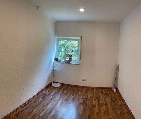 Schlafzimmer 2/Gästezimmer