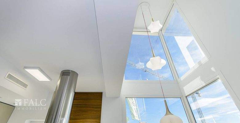 new-build-laguna-azul-villa-la-manga-del-mar-menor-playa-honda_4238_xxl