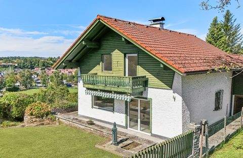 Oberndorf bei Salzburg Häuser, Oberndorf bei Salzburg Haus kaufen