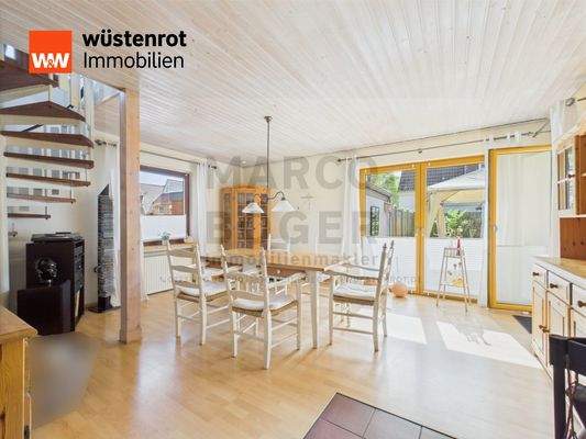 EG Wohnzimmer 1_1