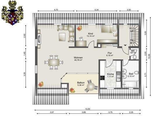 Grundriss unten Expose.jpg