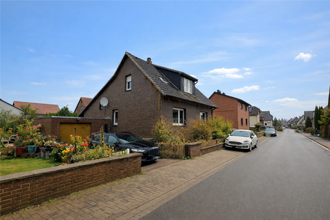 Ilsede Häuser, Ilsede Haus kaufen